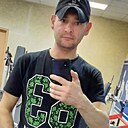Андрей, 36 лет