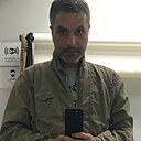 Алекс, 46 лет