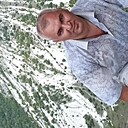 Роман, 48 лет
