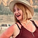 Анна, 39 лет