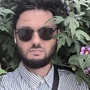 Сулейман, 37 лет