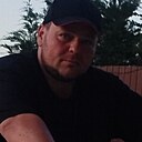 Роман, 34 года