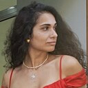 Сабрина, 29 лет
