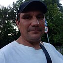 Юрий, 41 год