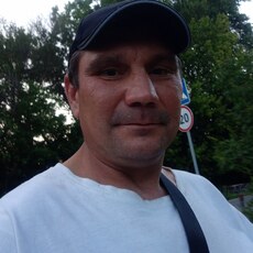 Фотография мужчины Юрий, 41 год из г. Тверь