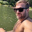 Павел, 38 лет