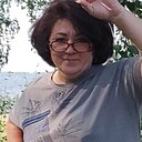 Элен, 52 года