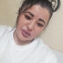 Оля, 35 лет