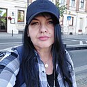 Tetiana, 44 года