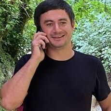 Фотография мужчины Рома, 31 год из г. Гагра