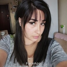 Фотография девушки Рената, 46 лет из г. Феодосия