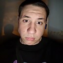 Сергей, 22 года