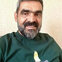 Айхан, 48 лет