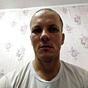 Иван, 38 лет