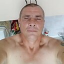 Дмитрий, 46 лет