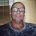 Дмитрий, 46 лет