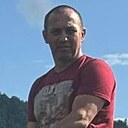 Вячеслав, 45 лет
