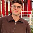 Сергей, 24 года