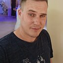 Виталий, 36 лет