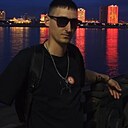 Вячеслав, 26 лет