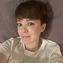 Дарья, 33 года