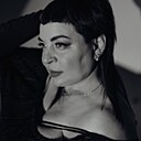 Natysja, 34 года