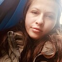 Анна, 32 года