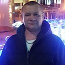 Владимир, 51 год