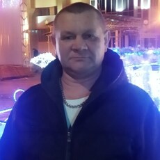 Фотография мужчины Владимир, 51 год из г. Калинковичи