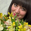 Элина, 35 лет
