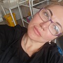 Елена, 51 год