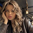 Мария, 22 года