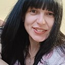 Любов, 46 лет