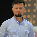 Марат, 32 года
