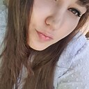 Марина, 31 год