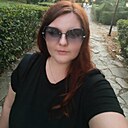 Светлана, 36 лет