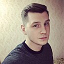Андрей, 28 лет