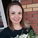 Света, 29 лет