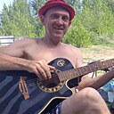 Владимир, 49 лет