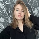 Кристина, 24 года