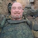 Александр, 46 лет