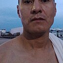 Азамат, 34 года