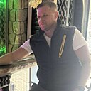 Walerik, 39 лет