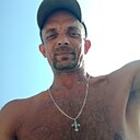 Сергей, 38 лет