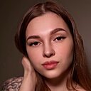 Ксения, 21 год