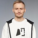 Сергей, 30 лет