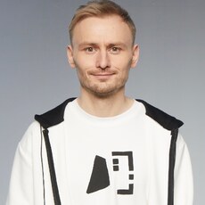 Фотография мужчины Сергей, 30 лет из г. Белово