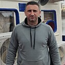 Константин, 36 лет
