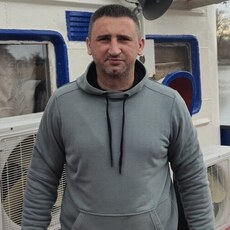 Фотография мужчины Константин, 36 лет из г. Константиновск
