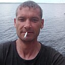 Рома, 41 год